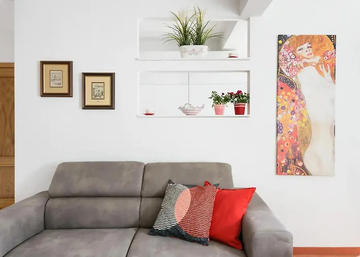 Bea Boutique House A Few Steps From Piazza Del Campo * 锡耶纳