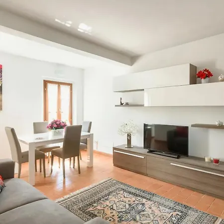 Bea Boutique House A Few Steps From Piazza Del Campo *