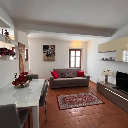 شقة Guesthost - Bea Boutique House